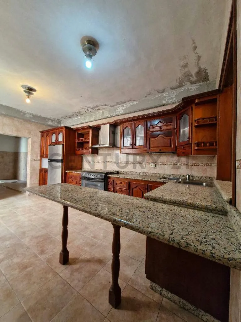 Casa en venta Zona centro de Barquisimeto - 5