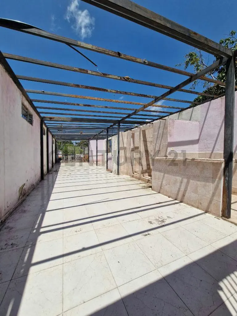 Casa en venta Zona centro de Barquisimeto - 7