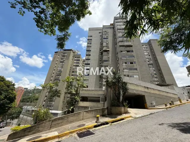 Santa Fe - Apartamento en alquiler