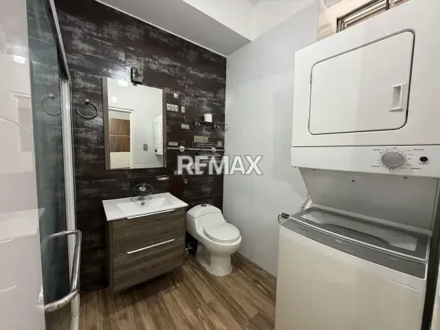 Santa Fe - Apartamento en alquiler - 11