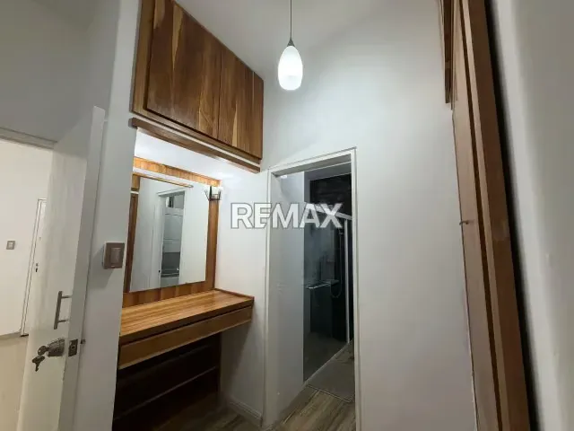 Santa Fe - Apartamento en alquiler - 13