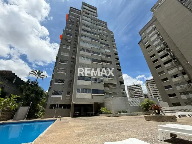 Santa Fe - Apartamento en alquiler - 14