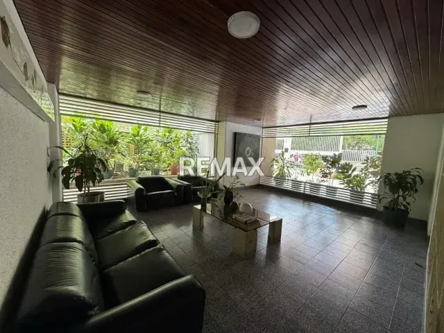Santa Fe - Apartamento en alquiler - 16