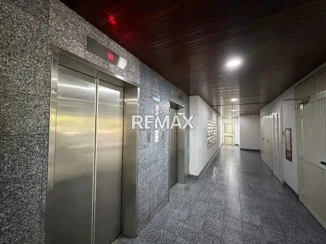 Santa Fe - Apartamento en alquiler - 17