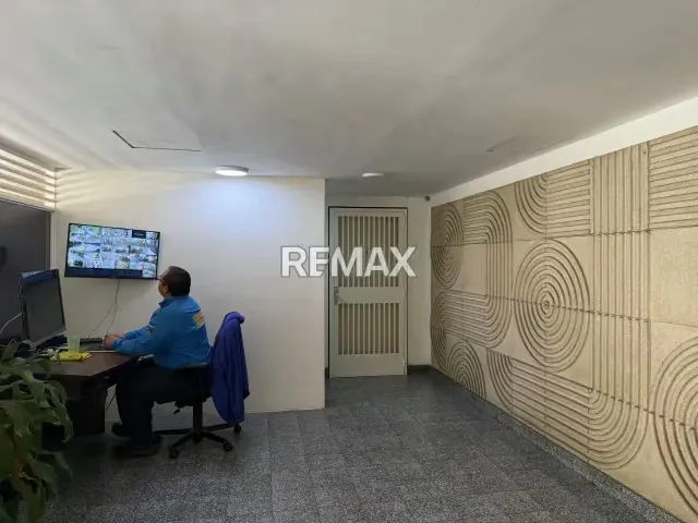 Santa Fe - Apartamento en alquiler - 18
