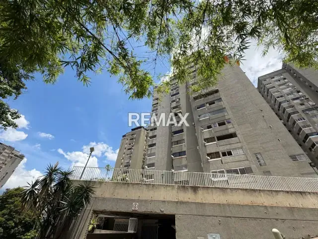 Santa Fe - Apartamento en alquiler - 19