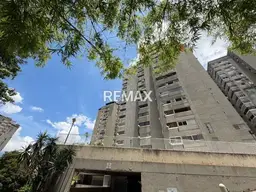 View 19