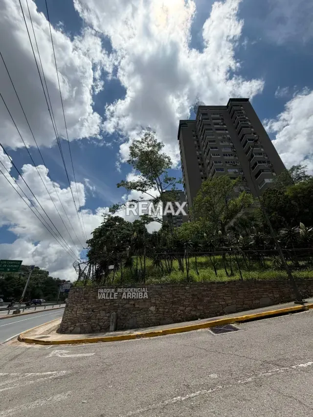 Santa Fe - Apartamento en alquiler - 20