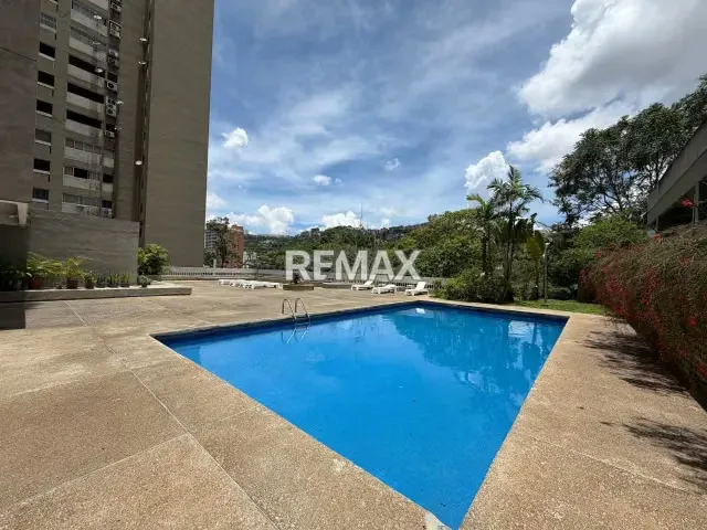 Santa Fe - Apartamento en alquiler - 2