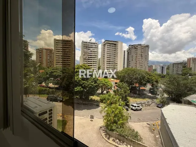 Santa Fe - Apartamento en alquiler - 3