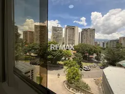 View 3