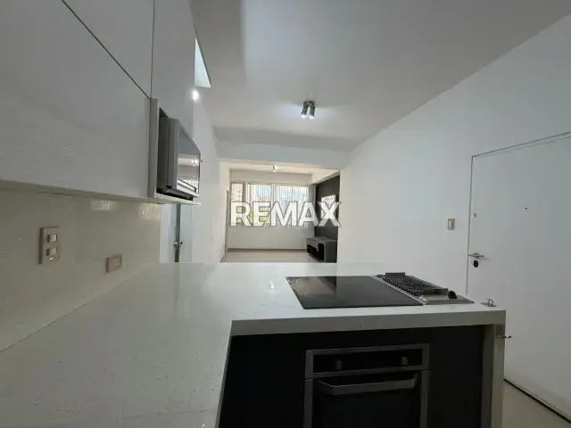 Santa Fe - Apartamento en alquiler - 5