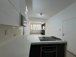 View 5