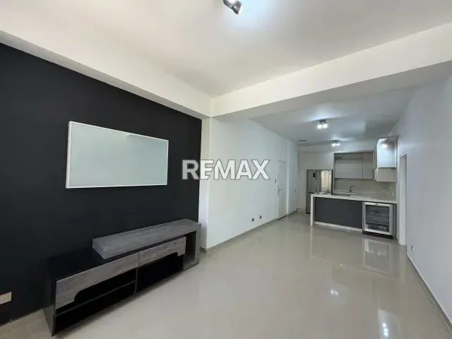 Santa Fe - Apartamento en alquiler - 6