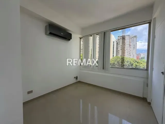 Santa Fe - Apartamento en alquiler - 7