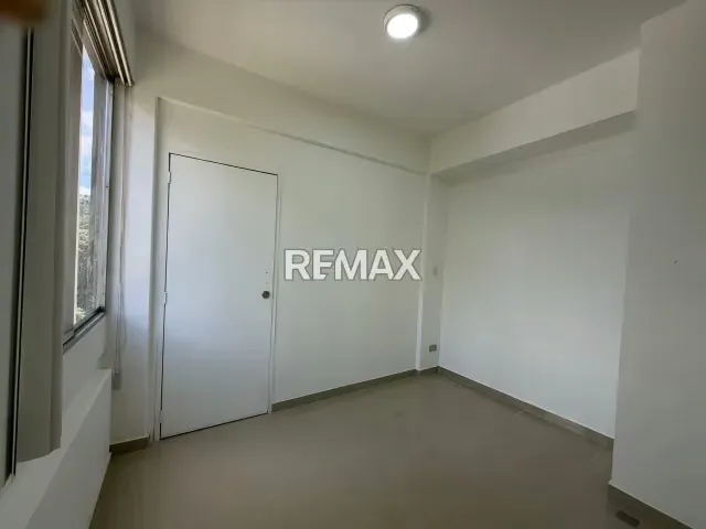 Santa Fe - Apartamento en alquiler - 8