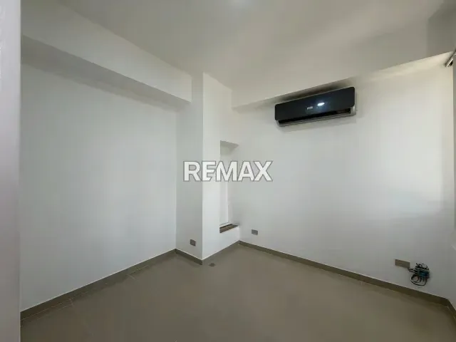 Santa Fe - Apartamento en alquiler - 9
