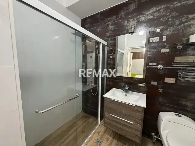 Santa Fe - Apartamento en alquiler - 10