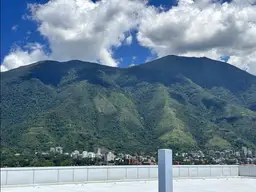 View 8