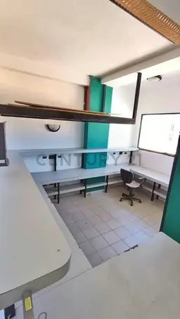 Vista 11