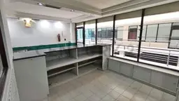 Vista 12