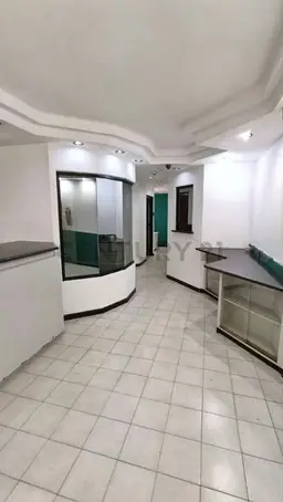 Vista 4
