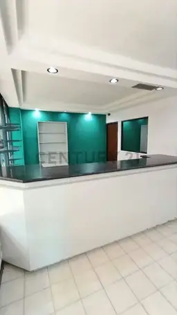 Vista 5