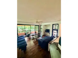 View 5