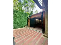 View 6