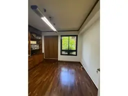View 8