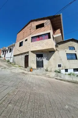 View 1