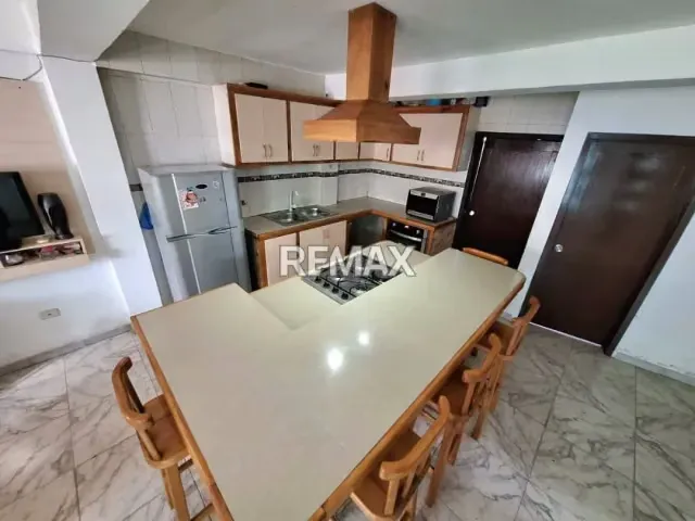EN VENTA 2 APARTAMENTOS EN PALMIRA - 11