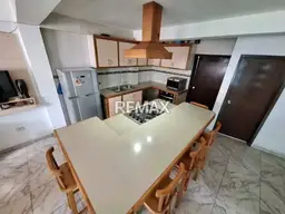 View 11