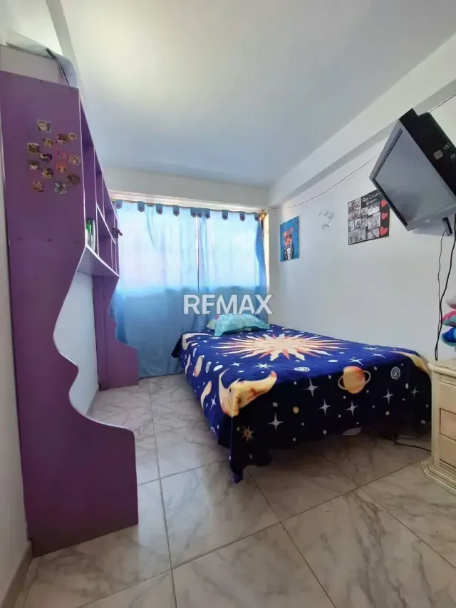 EN VENTA 2 APARTAMENTOS EN PALMIRA - 12