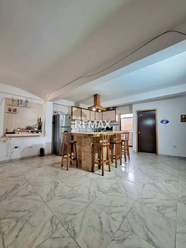 EN VENTA 2 APARTAMENTOS EN PALMIRA - 2