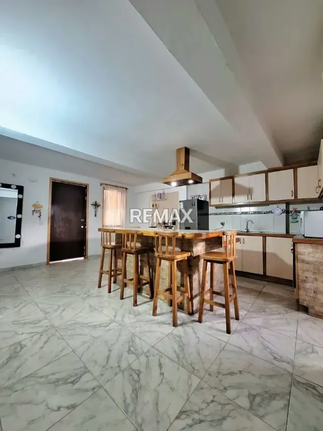 EN VENTA 2 APARTAMENTOS EN PALMIRA - 3