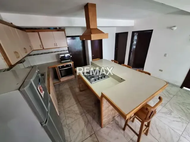 EN VENTA 2 APARTAMENTOS EN PALMIRA - 4