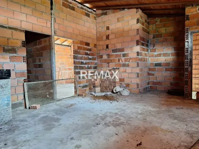 EN VENTA 2 APARTAMENTOS EN PALMIRA - 5