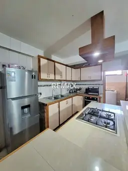View 6