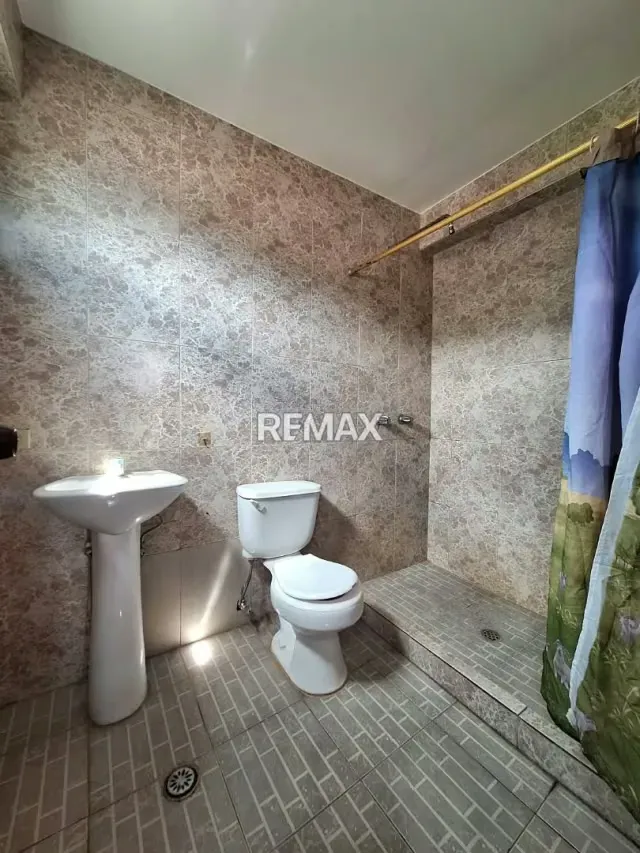 EN VENTA 2 APARTAMENTOS EN PALMIRA - 7