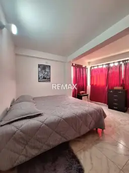View 8