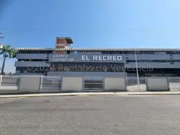 Vista 1