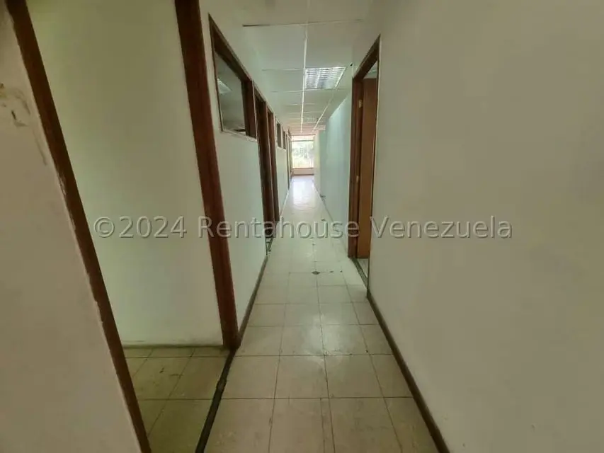 Comercial (Local Comercial) en Venta en Centro, Lara - 12