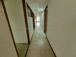 Vista 12