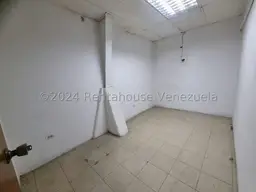 Vista 13