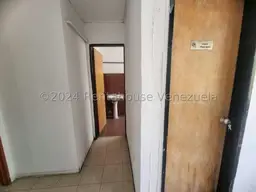Vista 15