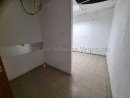 Vista 18