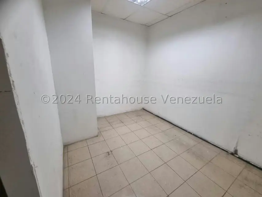 Comercial (Local Comercial) en Venta en Centro, Lara - 19
