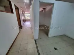 Vista 20