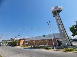 Vista 2